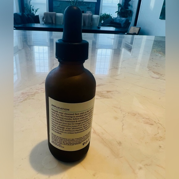 Perricone MD Exfoliating Peel(No rinse) - Picture 3 of 5